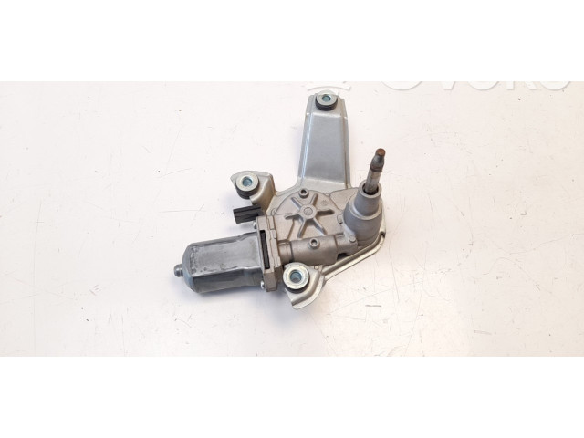 Моторчик заднего дворника MS2596002930 Jeep Renegade