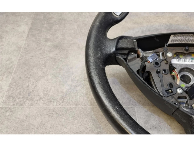 Volant BMW 7 E65 E66 2004 32346761743