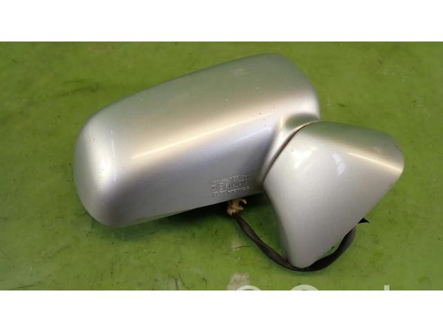 Zpětné zrcátko Honda Stream 2002 010001