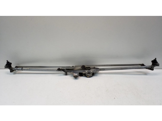 Комплект механизма стеклоочистителей