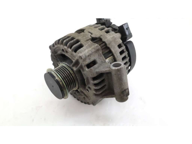 Генератор 36000220   Volvo V70      