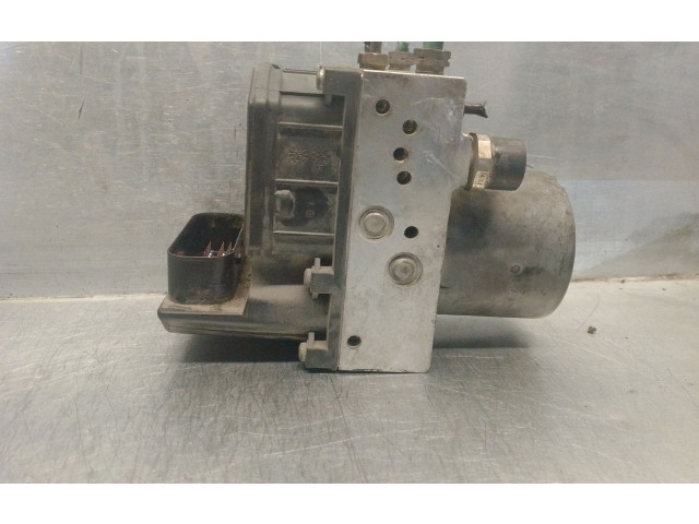 Блок АБС 1496637080, 0265225165 Citroen C8 - года