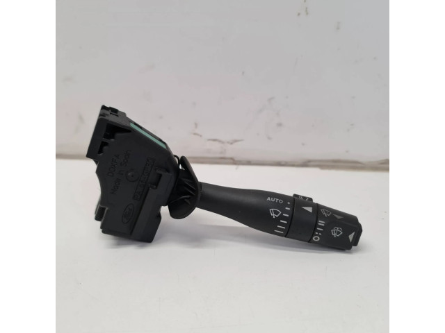 Ручка стеклоочистителей PA66GF30   Jaguar X-Type