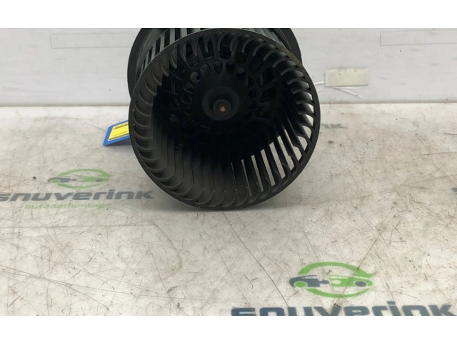 Вентилятор печки    1608182080, 1608182080   Peugeot 2008 I