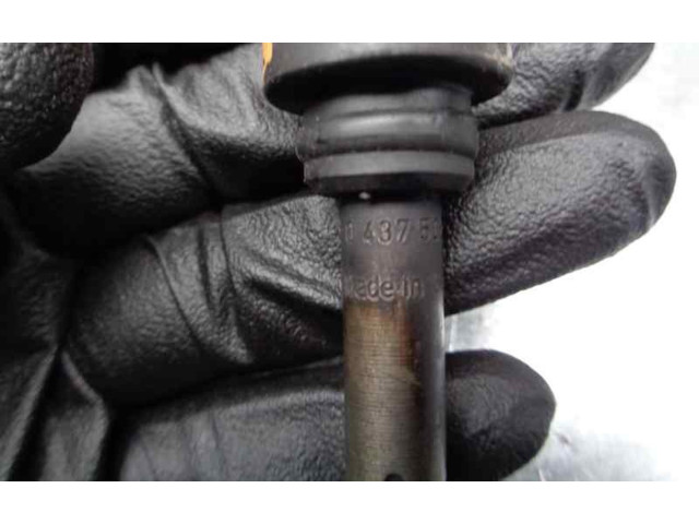 Vstřikovač A0000785623, 0437502010 Mercedes-Benz E W124 103980