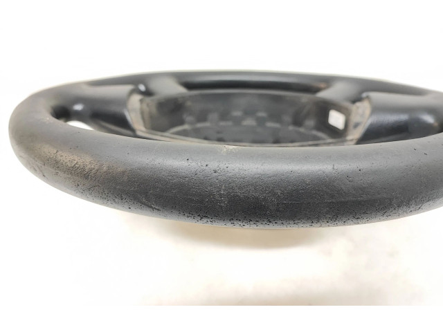 Руль Volkswagen Transporter - Caravelle T5  2003 - 2015 года 7H0419091D, 306227499001      