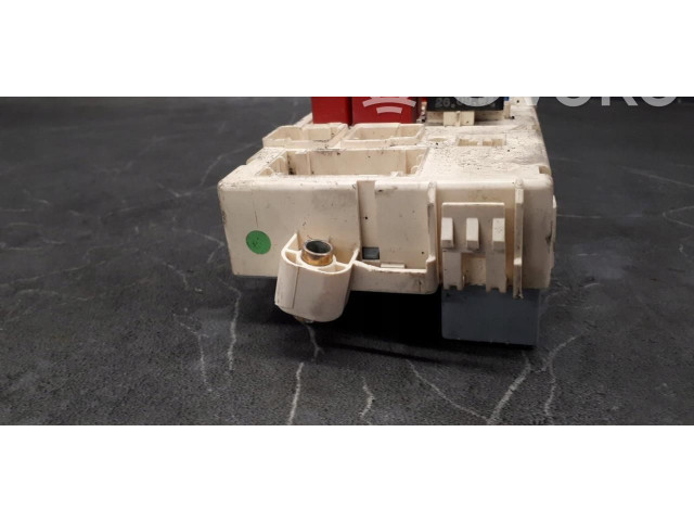 Pojistková skříňka 46797600 Fiat Stilo 2014