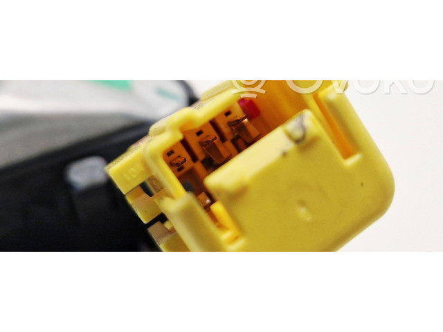 Подушка безопасности в сиденье 7M0880241 Ford Galaxy