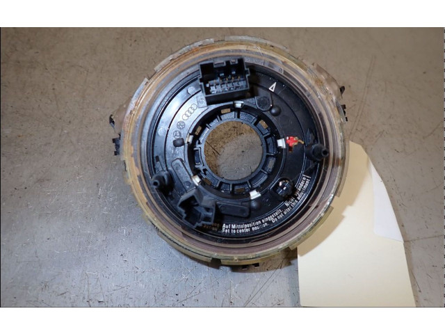 Подрулевой шлейф SRS 95565221112 Porsche Cayenne (9PA)