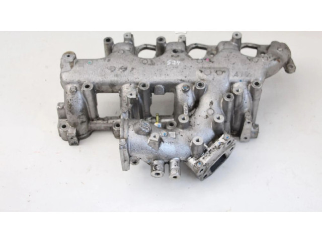Всасывающий коллектор 1540A419, 1540A419 Mitsubishi L200