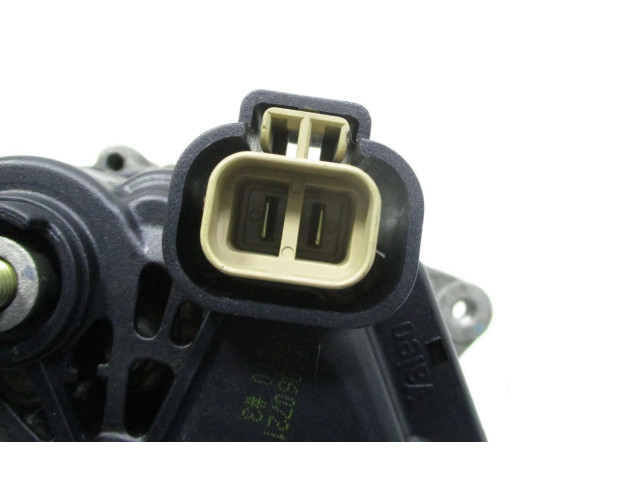 Генератор 3730022650   KIA Rio      