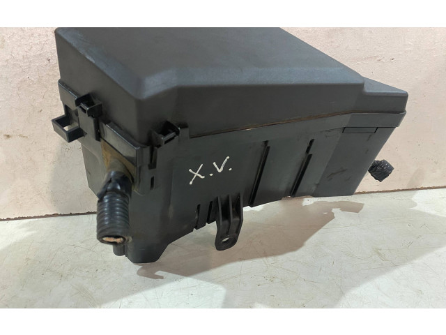 Блок предохранителей MB100200B, 82241FJ010 Subaru XV