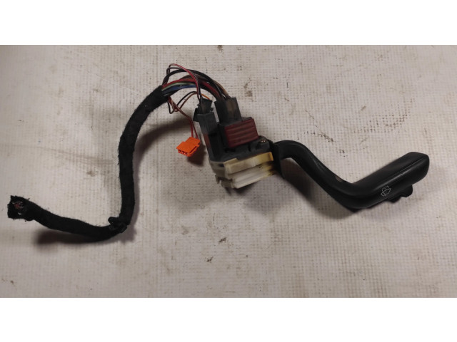 Ручка стеклоочистителей