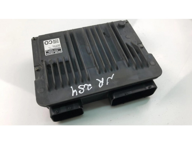 Řídící jednotka 8966133Y70 Toyota Camry 2019