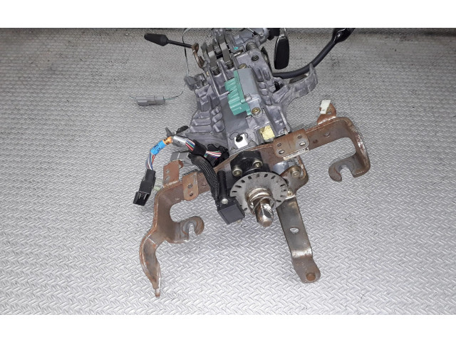    Рулевая рейка    Ford Explorer  -  года