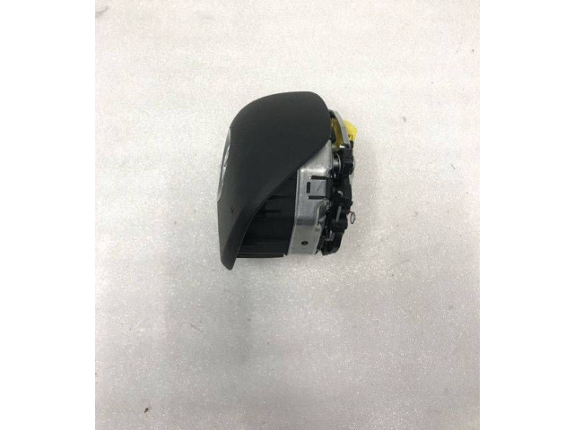 Подушка безопасности водителя    Volkswagen Atlas