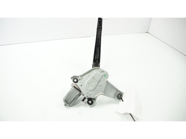 Zpětné zrcátko  Fiat Tipo 2017    