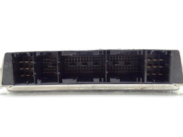 Řídící jednotka Mercedes-Benz SL R230 2006