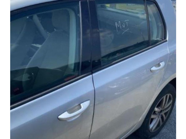 Панель приборов 5K0920871A Volkswagen Golf VI