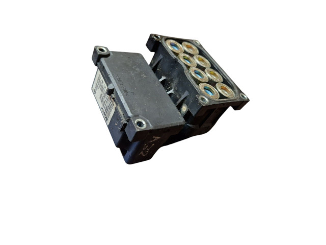 Jednotka ABS 0273004418, 970064 Renault Clio II 2002