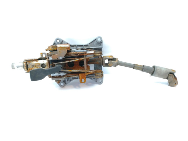 Руль Audi A4 S4 B6 8E 8H 2001-2005 года 8E0419502H, 8E0419502D