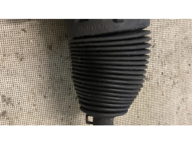    Рулевая рейка 2124600000, AC46000   Mercedes-Benz E W212 2009-2016 года