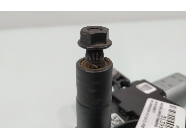 Моторчик заднего дворника 5H0955711    Volkswagen ID.3