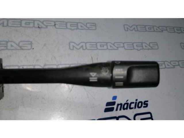 Другие включатели / ручки/ переключатели