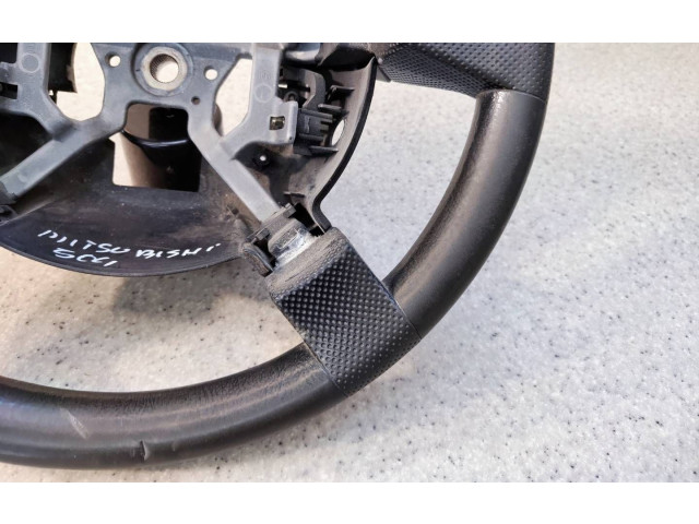 Volant Mitsubishi Space Star 2003