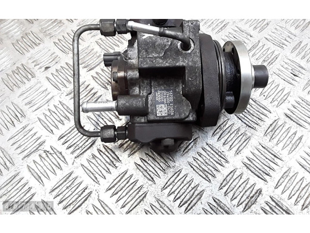 Vstřikovací čerpadlo    Nissan X-Trail T30     