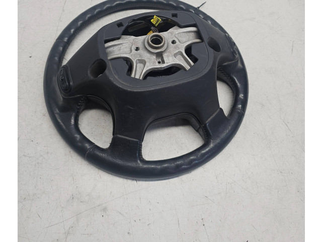 Volant Chrysler Pacifica 2005 0221200391882