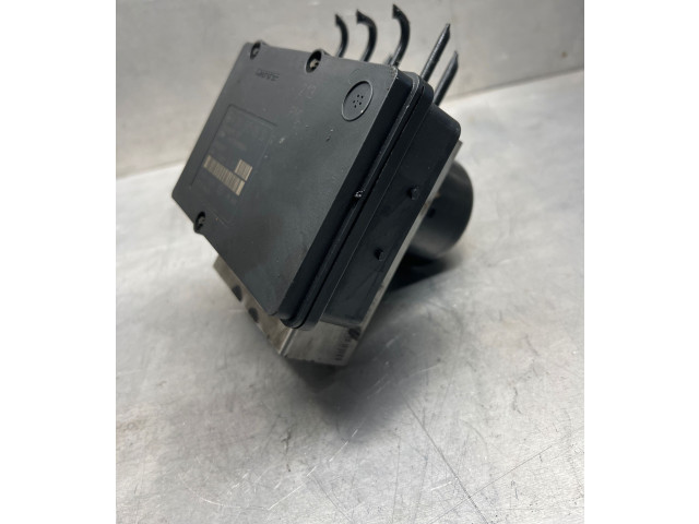 Блок АБС A2515450832, 00402290C1   Mercedes-Benz  ML W164  2005 - 2011 года