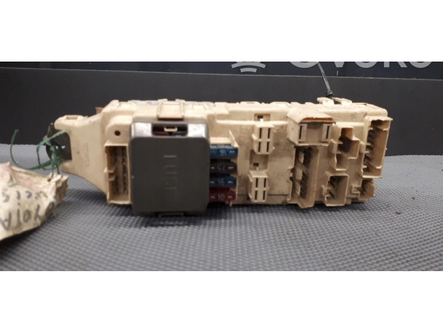 Pojistková skříňka 82641-20010 Toyota Camry VIII XV70 2021