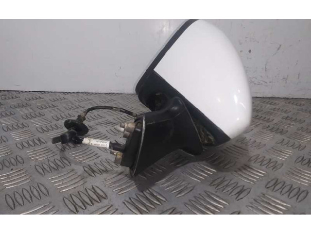 Зеркало (управляемое электричеством) 21165101, NOABATIBLE   Opel Astra K