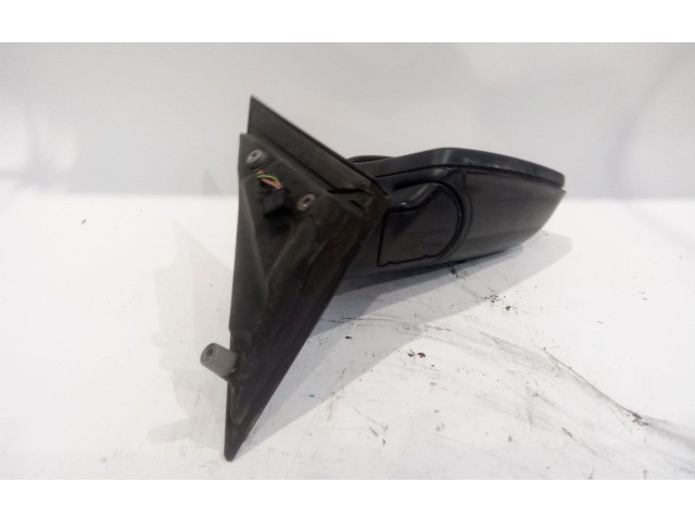 Зеркало электрическое        BMW X3 E83  2003 - 2010 года   