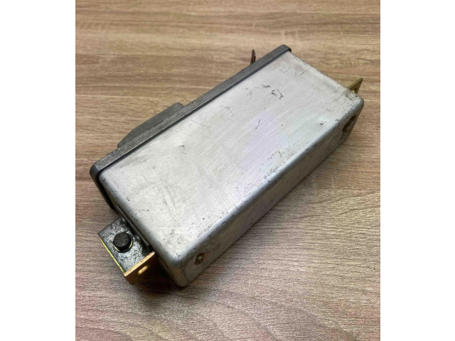 Блок управления АБС 443907379B, 0265100025 Acura ILX