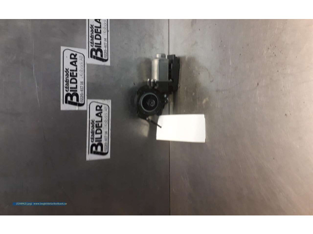  Турбина KIA Ceed           