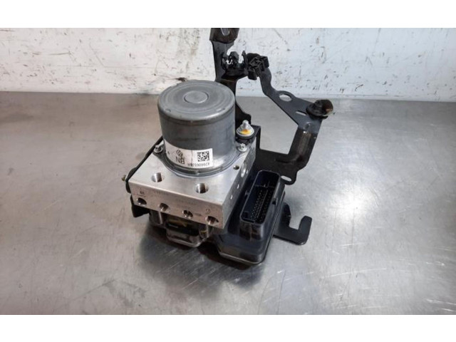 Блок АБС 476606536R Renault Clio V 2019 - - года