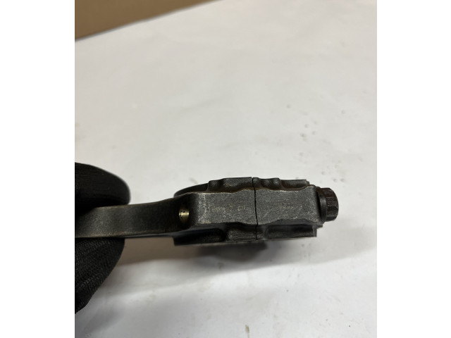 Píst 1T74T5C Ford Mustang VI MF8F