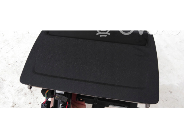 Дисплей    8V0857273K   Audi A3 S3 8V