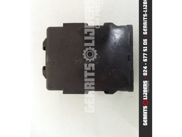 Блок управления коробкой передач 8953575010, 0791002542   Toyota Prius (XW30)