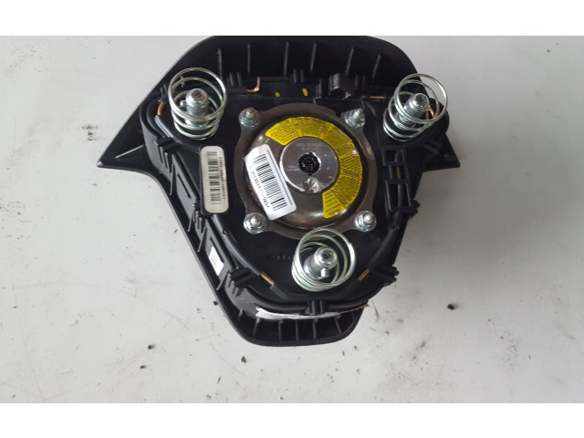 Подушка безопасности водителя 56900A2100   KIA Ceed