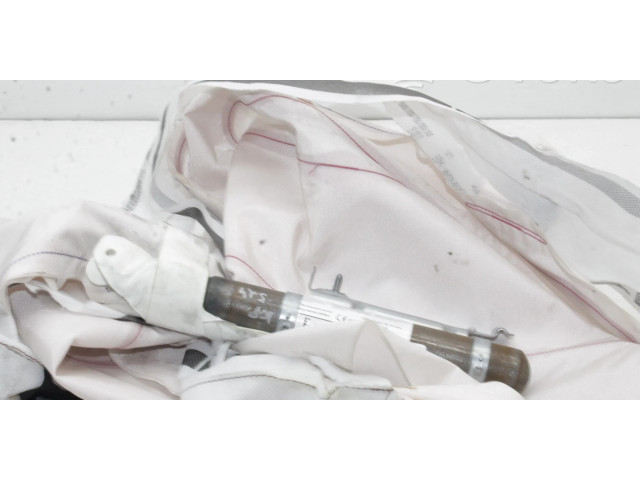 Боковая подушка безопасности 4K8880742D   Audi A7 S7 4K8