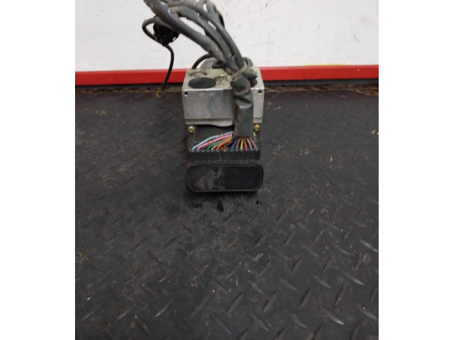 Блок АБС 51000040220 Infiniti G35 - года