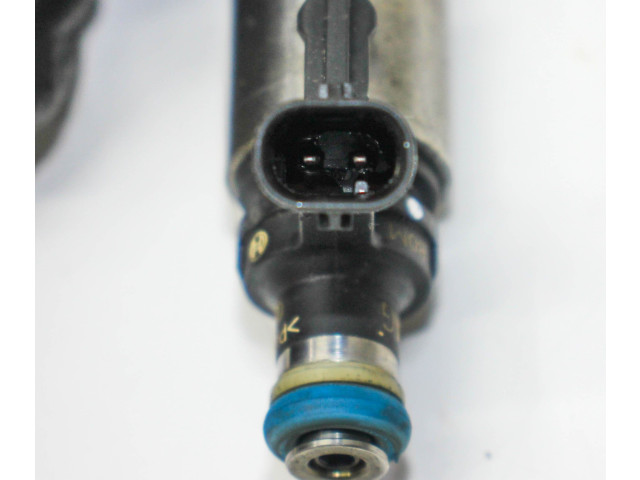 Řídící jednotka 06K906036 Audi A5 Sportback 8TA 2013