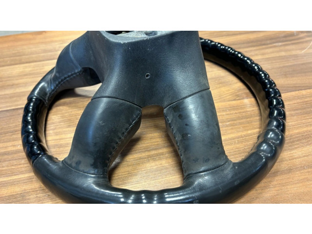 Volant Chevrolet TrailBlazer 2003 16821881