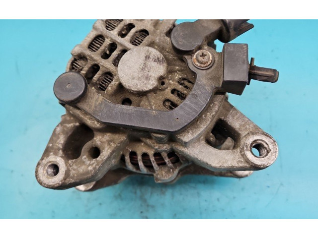 Генератор 9638275880, IMPRK1405532   Citroen C2      