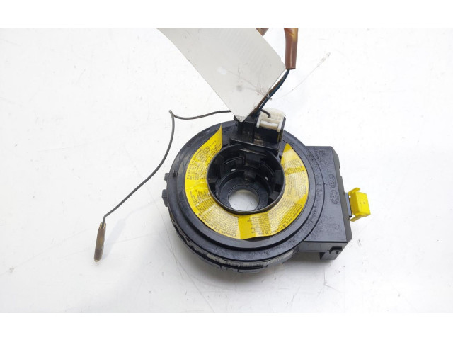 Подрулевой шлейф SRS 934901G270   KIA Rio