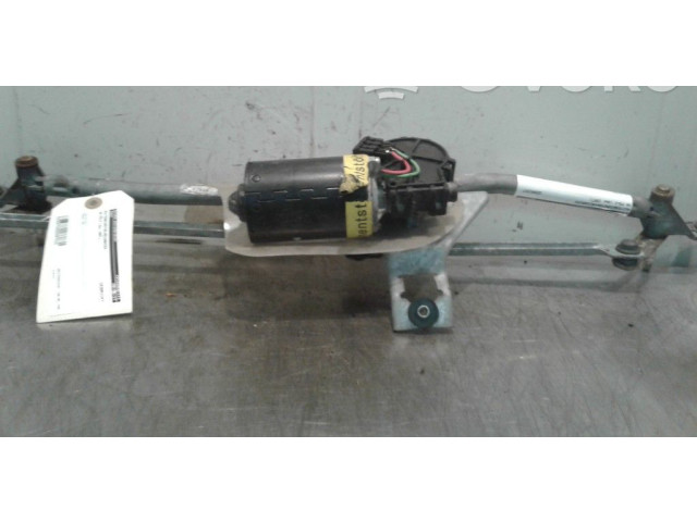 Комплект механизма стеклоочистителей 0390241154, 1L0955119   Volkswagen Polo III 6N 6N2 6NF       