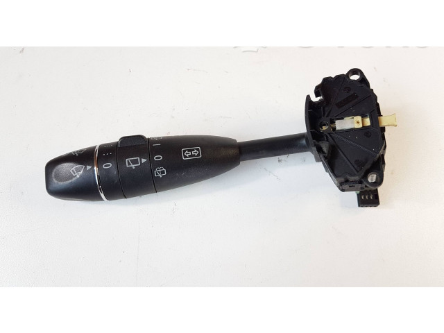 Ручка стеклоочистителей A2215403345   Mercedes-Benz GL X164